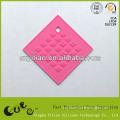 2015 new anti-heat food grade silicone baking mat YT-M051